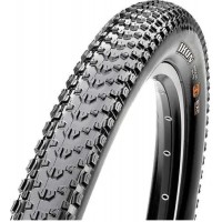 Покрышка Maxxis 29x2.20 (ETB96753200) Ikon, 60TPI, 62a/60a