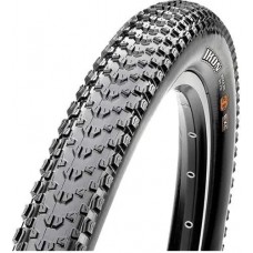 Покрышка Maxxis 29x2.20 (ETB96753200) Ikon, 60TPI, 62a/60a