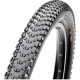 Покришка Maxxis 29"x2.20 Ikon, 60TPI, 62a/60a