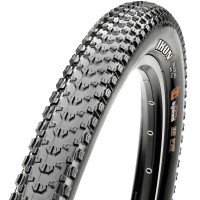 Покрышка Maxxis 29x2.25 (ETB96845100) Cross Mark II, 60TPI, 70a