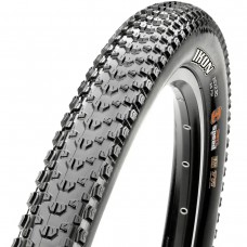 Покрышка Maxxis 29x2.25 (ETB96845100) Cross Mark II, 60TPI, 70a