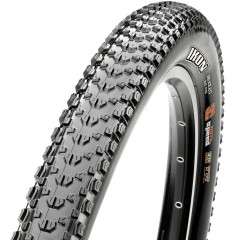 Покришка Maxxis 29"x2.25 Cross Mark II, 60TPI, 70a