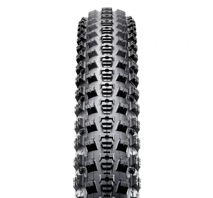 Покришка Maxxis 29"x2.25 Cross Mark II, 60TPI, 70a