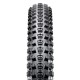 Покрышка Maxxis 29x2.25 (ETB96845100) Cross Mark II, 60TPI, 70a