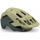 Шолом MET TERRAE MIPS CE PISTACHIO GREEN | OPACO
