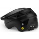 Шолом MET SHELTER MIPS CE BLACK | MATT
