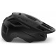 Шолом MET SHELTER MIPS CE BLACK | MATT
