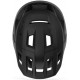 Шолом MET SHELTER MIPS CE BLACK | MATT
