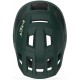 Шолом MET SHELTER MIPS CE DEEP FOREST | MATT