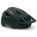 Шолом MET SHELTER MIPS CE DEEP FOREST | MATT