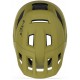 Шолом MET SHELTER CE OLIVE | MATT