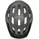 Шолом MET ALLROAD CE TITANIUM | MATT