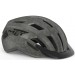 Шолом MET ALLROAD CE TITANIUM | MATT