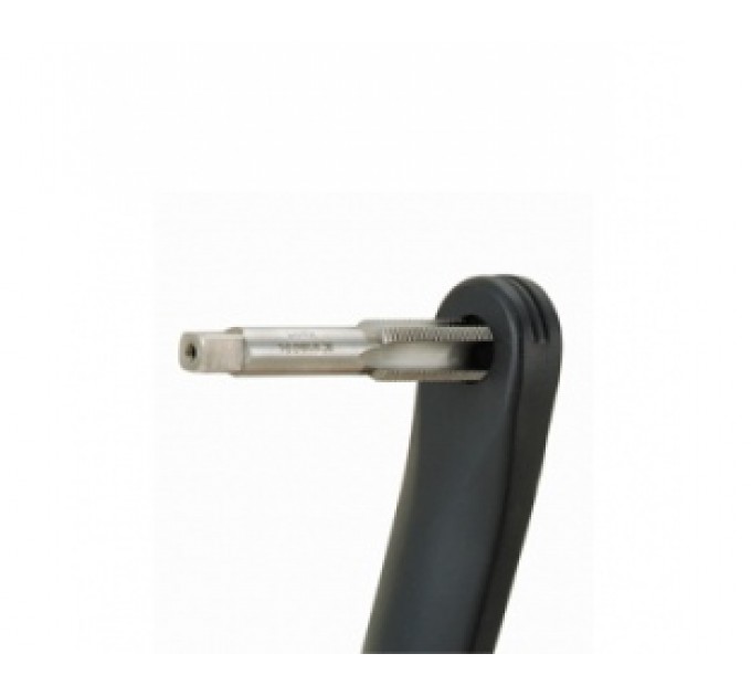 Мітчик SuperB для нарізки різьблення в правому шатуні 9/16 "х20