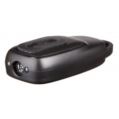 Відлякувач собак DNK Stopdog 10, радіус дії 5 м