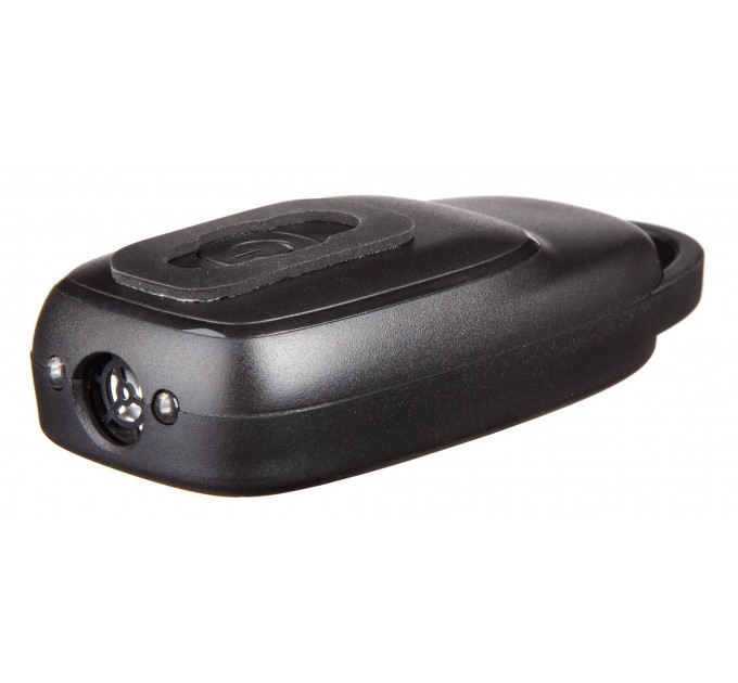 Відлякувач собак DNK Stopdog 10, радіус дії 5 м