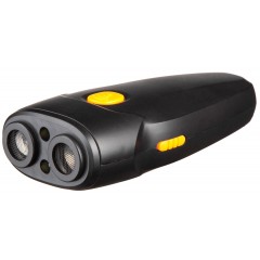 Відлякувач собак DNK Stopdog 20, радіус дії 10 м