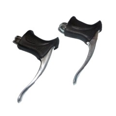 Тормозн Ручки ШОССЕ AR-250A