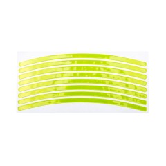 Світловідбиваюча наліпка на обід ONRIDE Trace