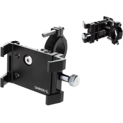 Тримач гаджета ONRIDE Holder 40
