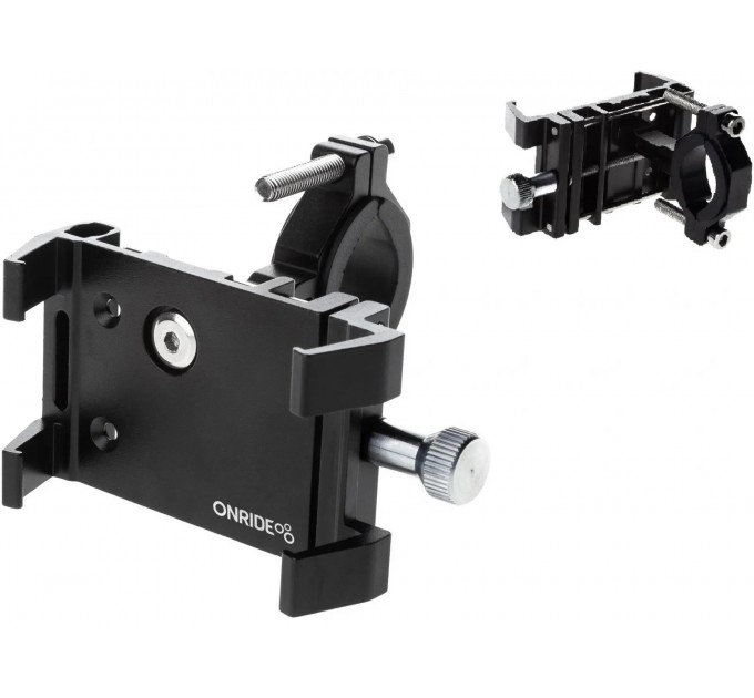 Тримач гаджета ONRIDE Holder 40