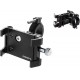 Тримач гаджета ONRIDE Holder 40