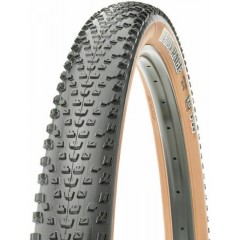 Покришка Maxxis 29"x2.25 Rekon Race, EXO/TR/SkinWall, 60TPI
