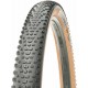 Покрышка Maxxis складная 29x2.25 (ETB00229000) Rekon Race, EXO/TR/SkinWall, 60TPI