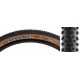 Покрышка Maxxis складная 29x2.25 (ETB00229000) Rekon Race, EXO/TR/SkinWall, 60TPI