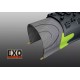 Покрышка Maxxis складная 29x2.25 (ETB00229000) Rekon Race, EXO/TR/SkinWall, 60TPI