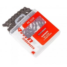 Ланцюг SRAM PC1110 114лнк. 11шв. 1шт
