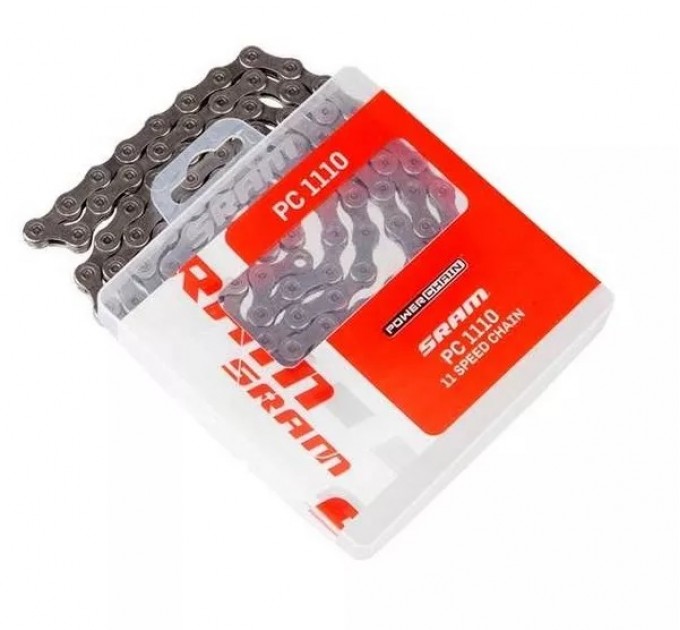 Ланцюг SRAM PC1110 114лнк. 11шв. 1шт