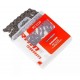 Ланцюг SRAM PC1110 114лнк. 11шв. 1шт
