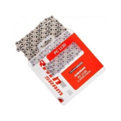 Ланцюг SRAM PC1130 120лнк. 11шв. 1шт