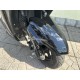 Велосипед 10" SPACE ATLAS 72V 32Ah 2500W 2026 чорний