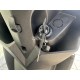 Велосипед 10" SPACE ATLAS 72V 32Ah 2500W 2026 чорний