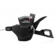 Манетка ліва L2/3 SHIMANO Deore SL-M6000