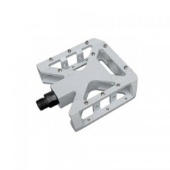 Педали FPD детские белые