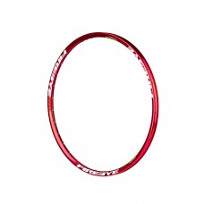 Обод FireEye Excelerant 2930 29" 32 отверстия под диск, размер 29/32, цвет красный