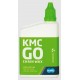 Парафінове мастило KMC GO WAX, 150 мл