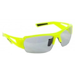 Окуляри LYNX Tampa PH fluorescent yellow