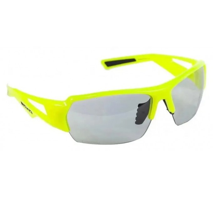 Очки LYNX Tampa PH fluorescent yellow Очки LYNX Tampa PH fluorescent yellow