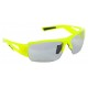 Окуляри LYNX Tampa PH fluorescent yellow