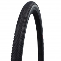 Покришка 28x1.50 700x40C (40-622) Schwalbe G-ONE R-Guard Performance Folding B/B-SK HS473 DC, 67EPI
