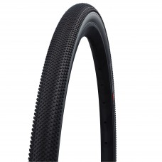 Покришка 28x1.50 700x40C (40-622) Schwalbe G-ONE R-Guard Performance Folding B/B-SK HS473 DC, 67EPI