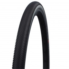 Покришка Schwalbe 28"x1.50 700x40с (40-622) G-ONE R-Guard Performance Folding B/B-SK HS473 DC, 67EPI