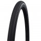 Покришка Schwalbe 28"x1.50 700x40с (40-622) G-ONE R-Guard Performance Folding B/B-SK HS473 DC, 67EPI