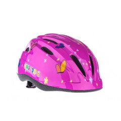 Шолом ONRIDE Clip, метелики