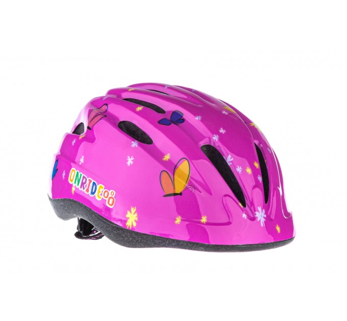 Шолом ONRIDE Clip, метелики