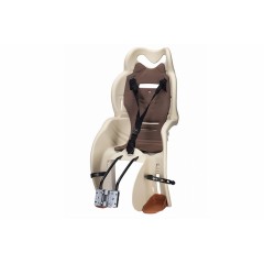 Крiсло дитяче Sanbas T HTP design на раму бежевий